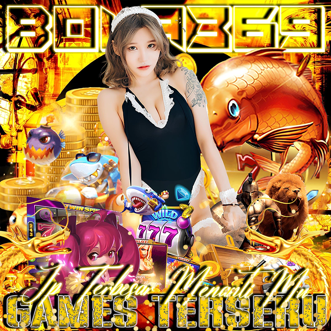 Galeri foto Bola369 | Bola 369 The Most Popular Official Football Betting Site in Asia di Medan